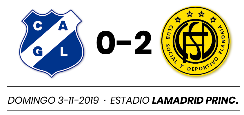 2007