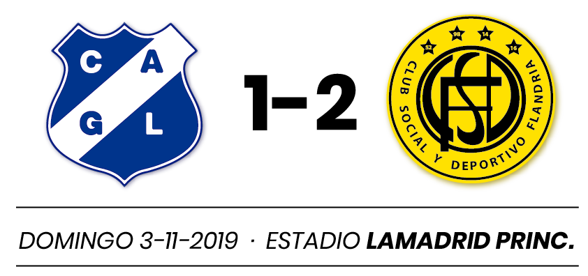2008
