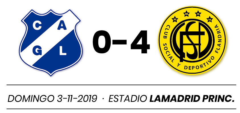 2009