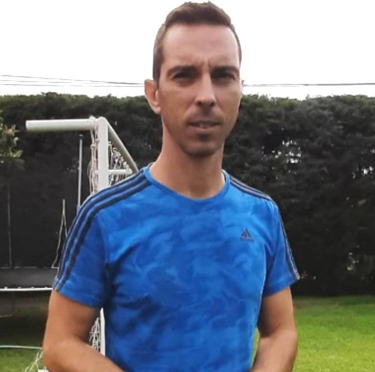 claudio