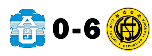 jj7