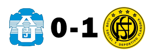 jj9