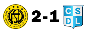 o10