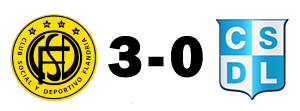 o8