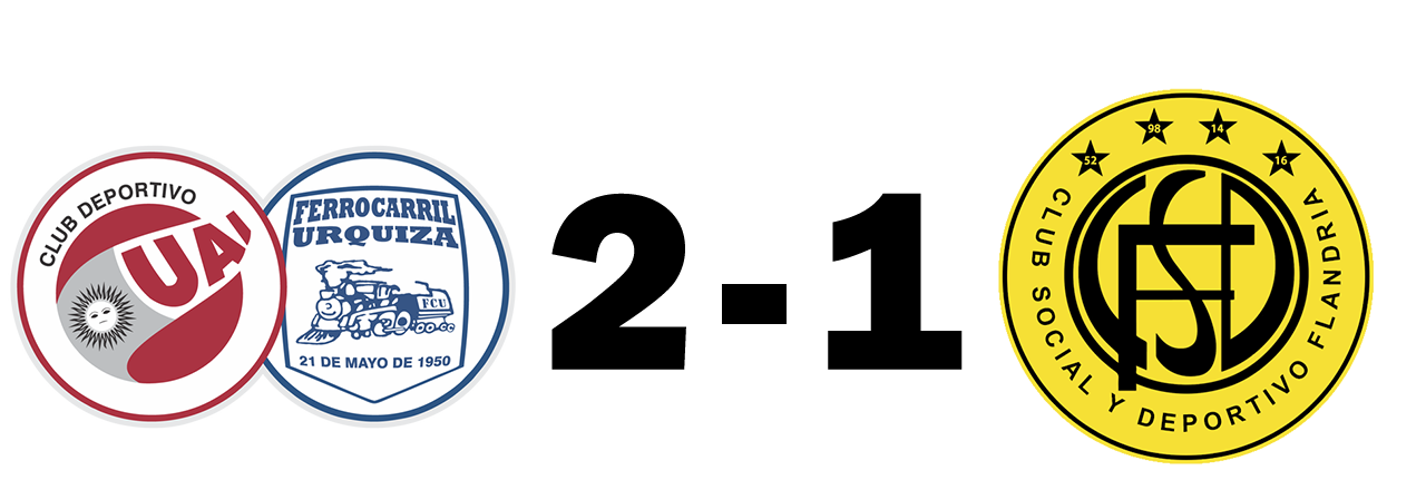 uai