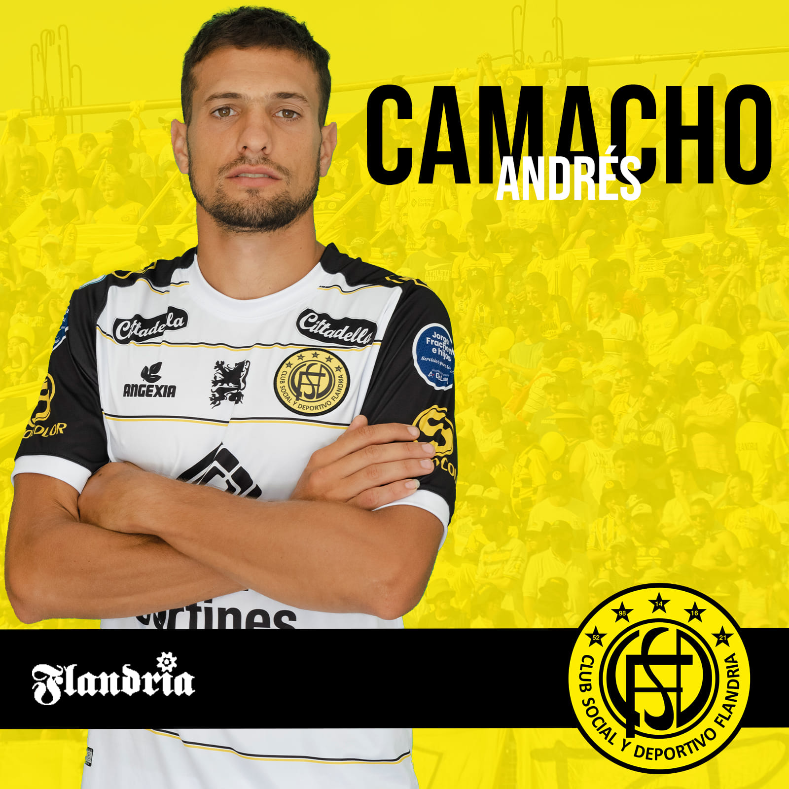 f.camacho.an