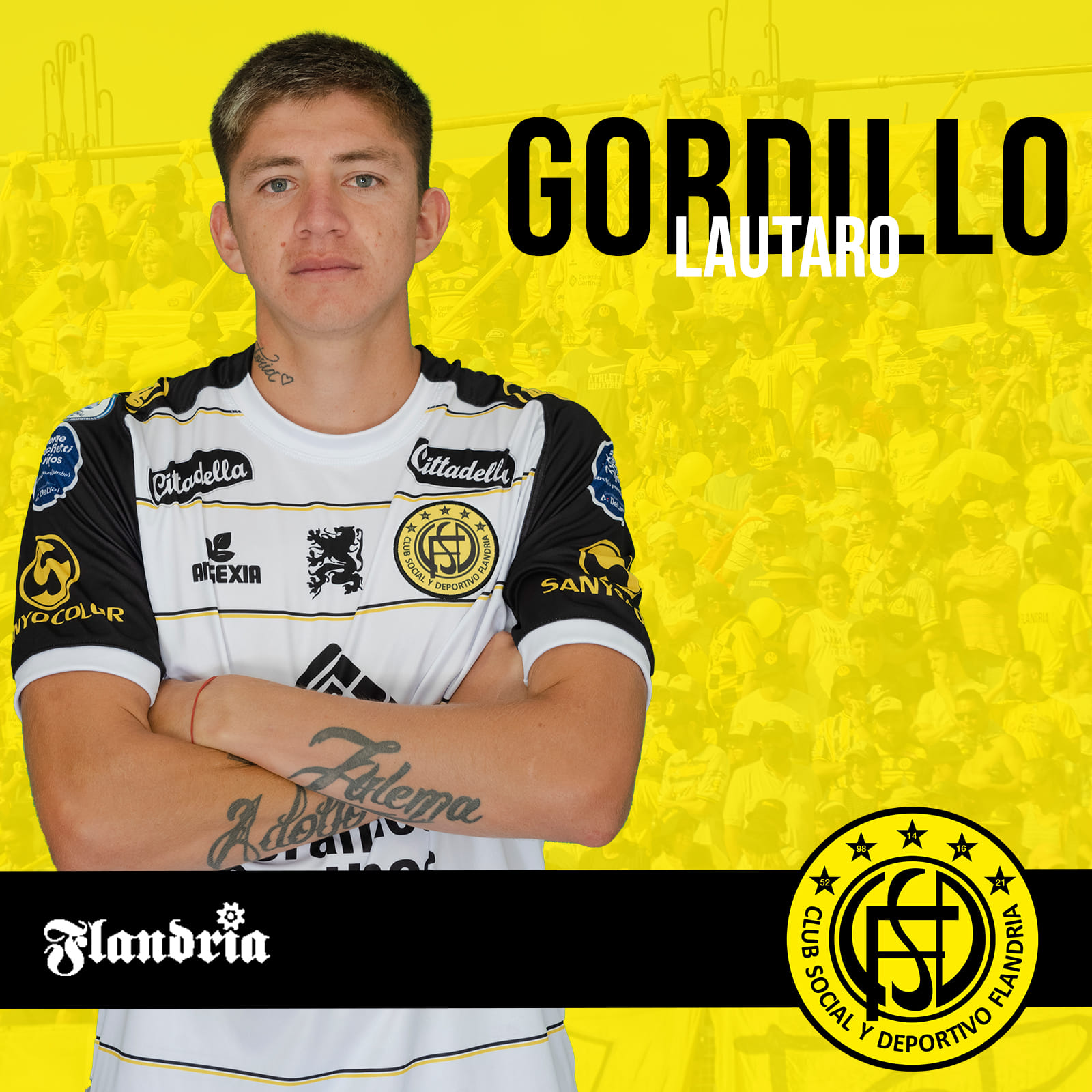 f.gordillo