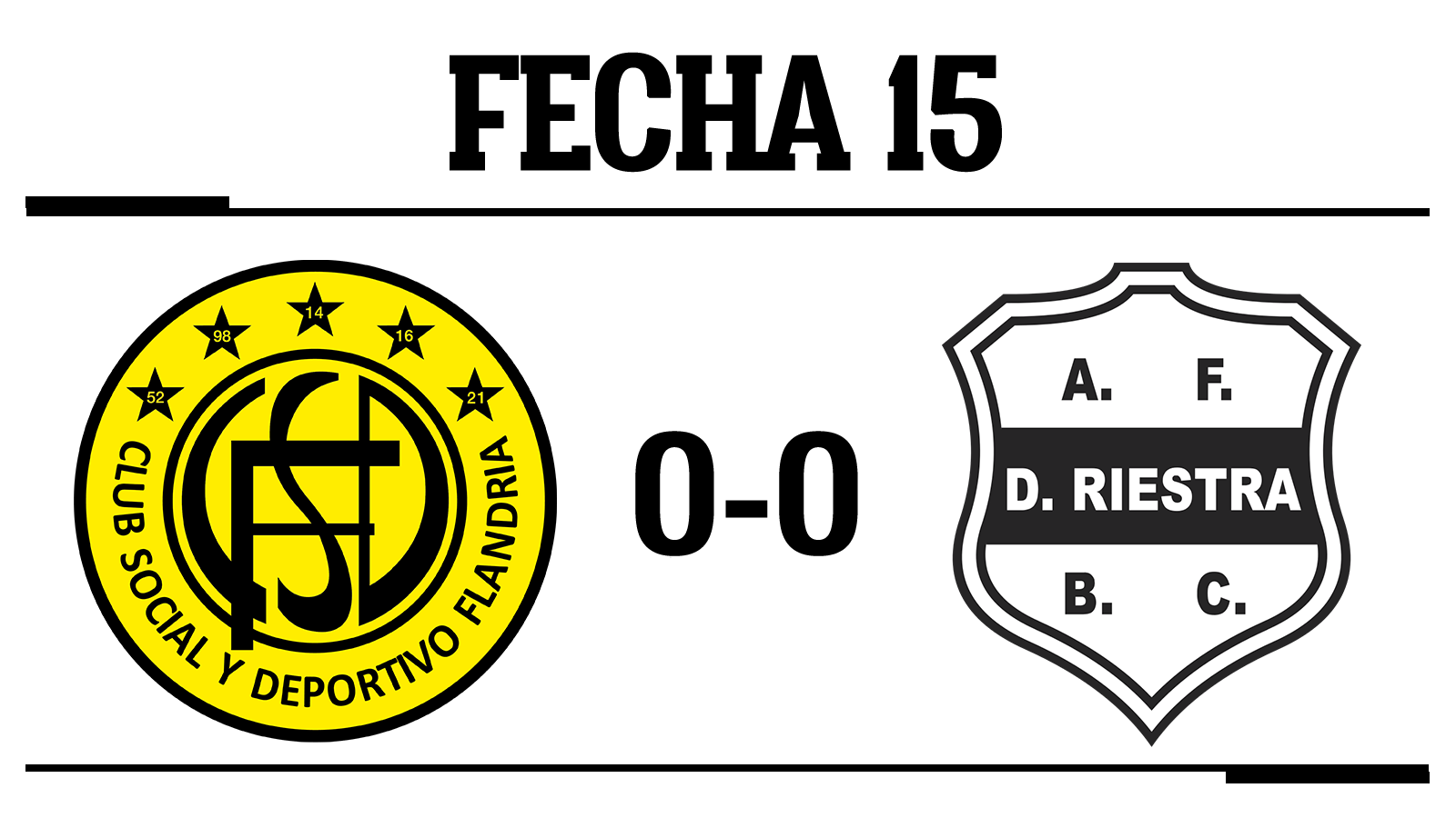 pagina.resultadoasd