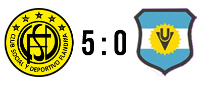 RESUL2222.5