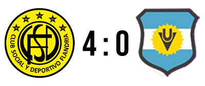 RESUL22224
