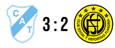 RESUL22225ta