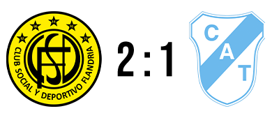RESUL22228va
