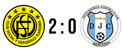 RESUL2222futfem