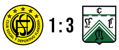 RESUL2222aerty