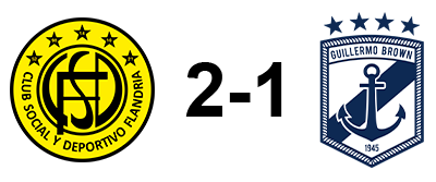 pagina4444