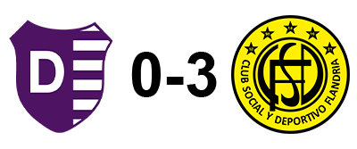 png para web 3-0